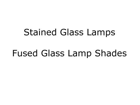 1-lamps