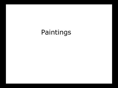 1-paintings